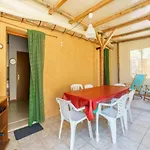 Nyaraló Casa L'oasi *