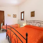 Casa L'oasi Nyaraló