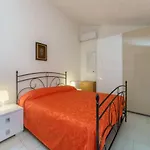 Casa L'oasi Nyaraló *