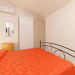 Casa L'oasi