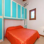 Casa L'oasi Nyaraló