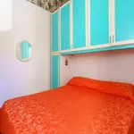 Casa L'oasi San Vito lo Capo