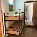 Casa L'oasi