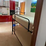 Casa L'oasi San Vito lo Capo