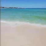Casa L'oasi * San Vito lo Capo