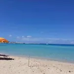 Nyaraló Casa L'oasi *