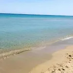 Nyaraló Casa L'oasi *