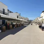 Casa L'oasi *